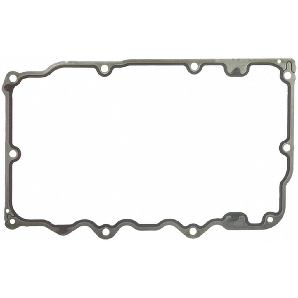 FelPro - OS30687R - Oil Pan Gasket Set
