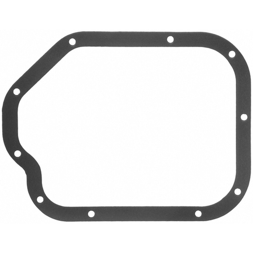 FelPro - OS30688 - Oil Pan Gasket Set
