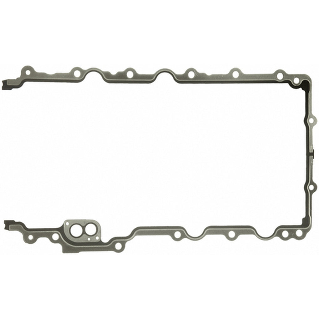 FelPro - OS30689R - Oil Pan Gasket Set