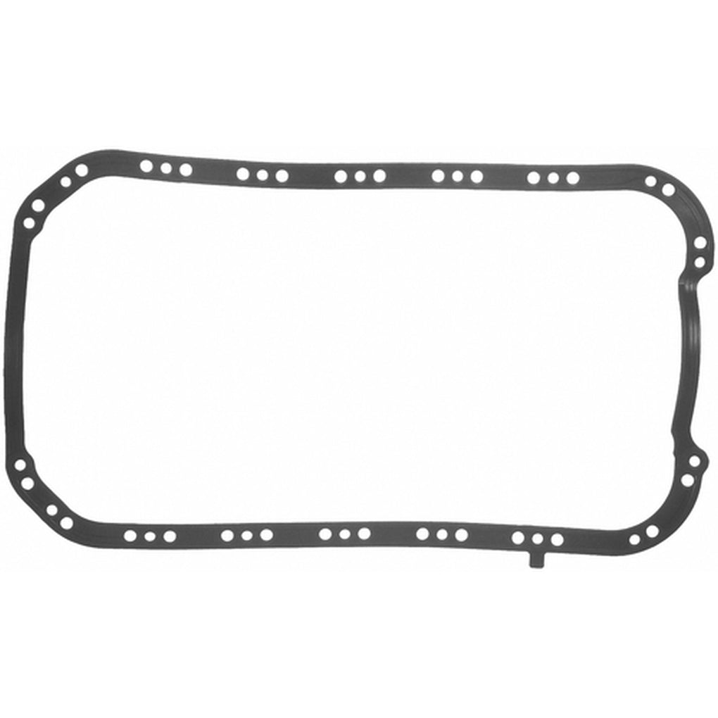 FelPro - OS30690R - Oil Pan Gasket Set