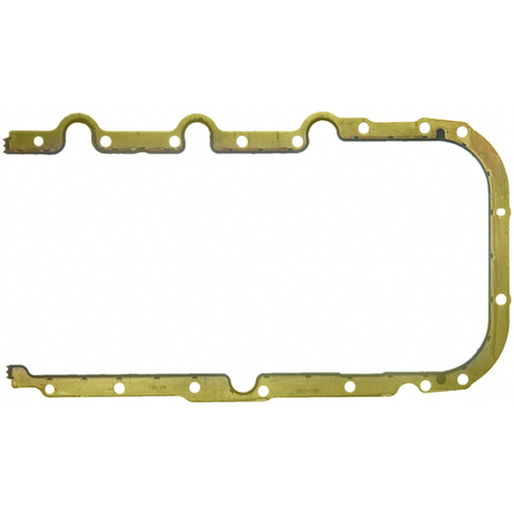FelPro - OS30692R - Oil Pan Gasket Set