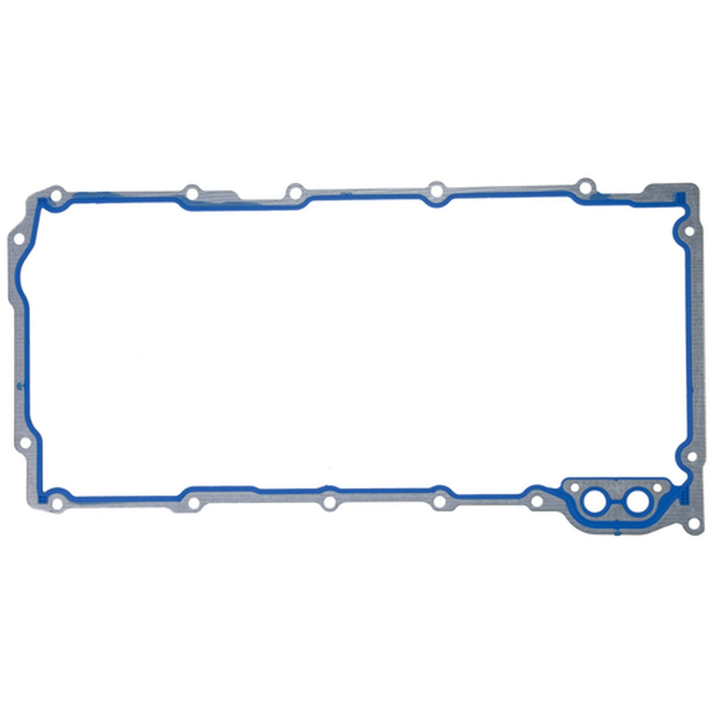 FelPro - OS30693R - Oil Pan Gasket Set