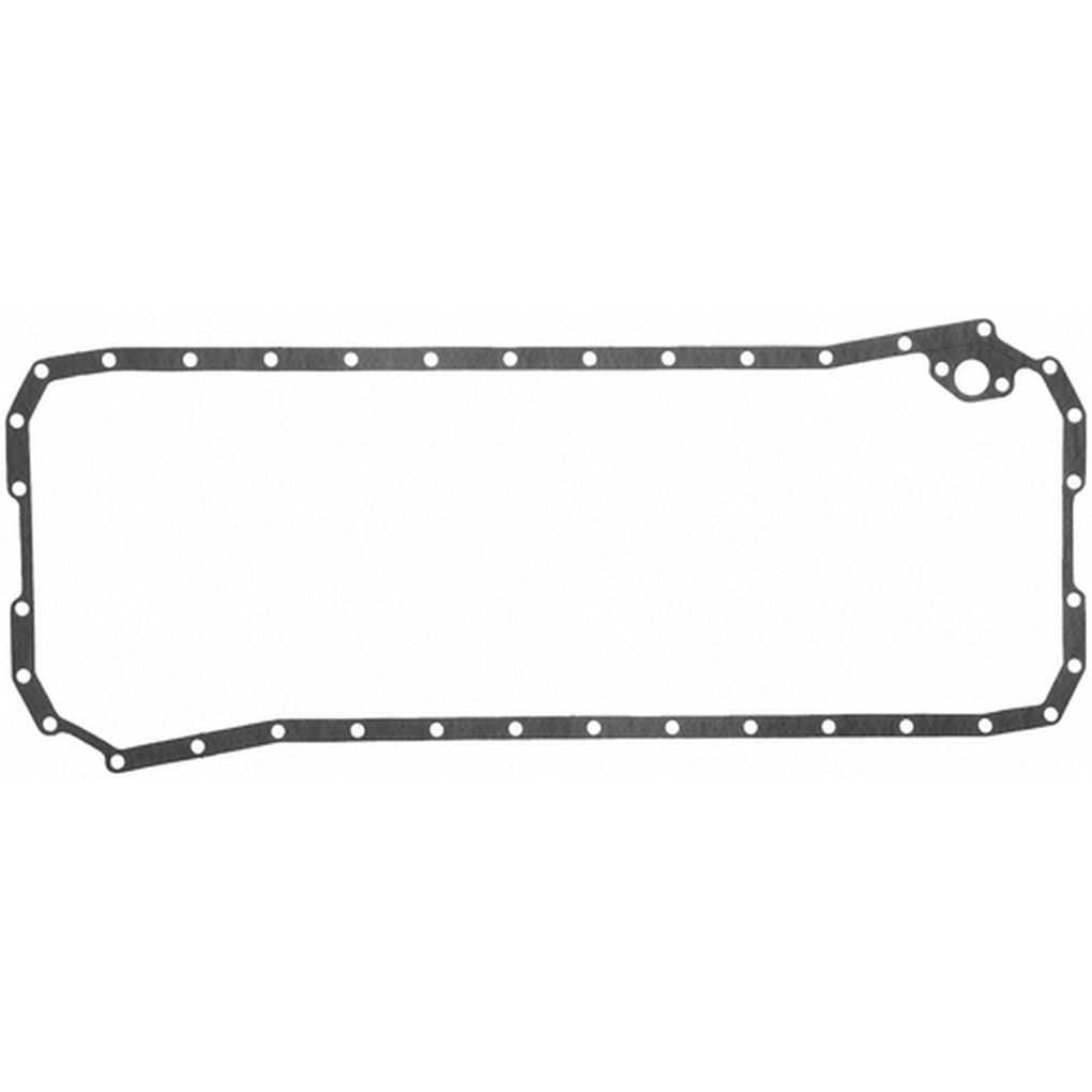 FelPro - OS30694 - Oil Pan Gasket Set