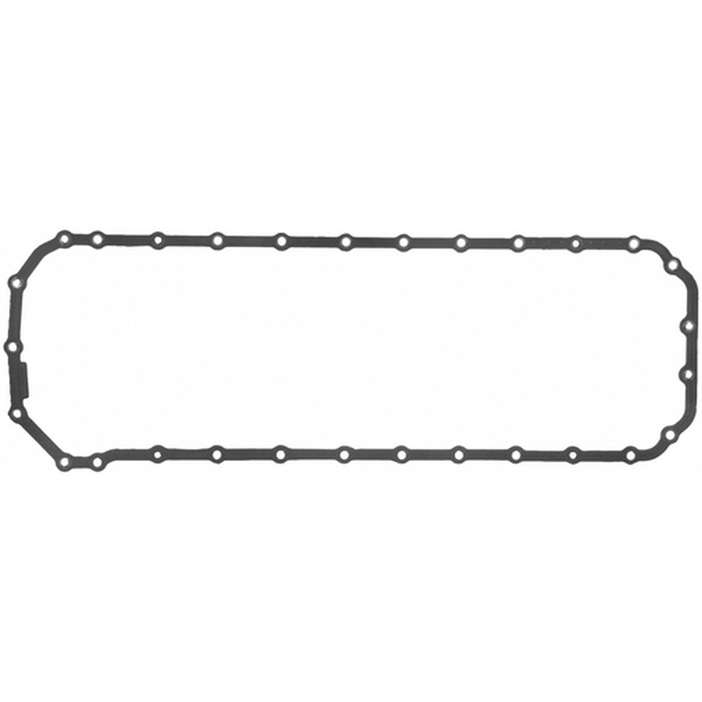 FelPro - OS30695R - Oil Pan Gasket Set