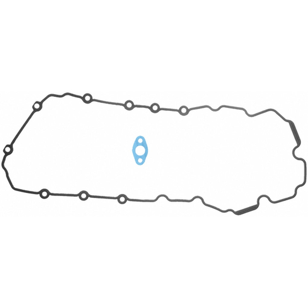 FelPro - OS30699R - Oil Pan Gasket Set