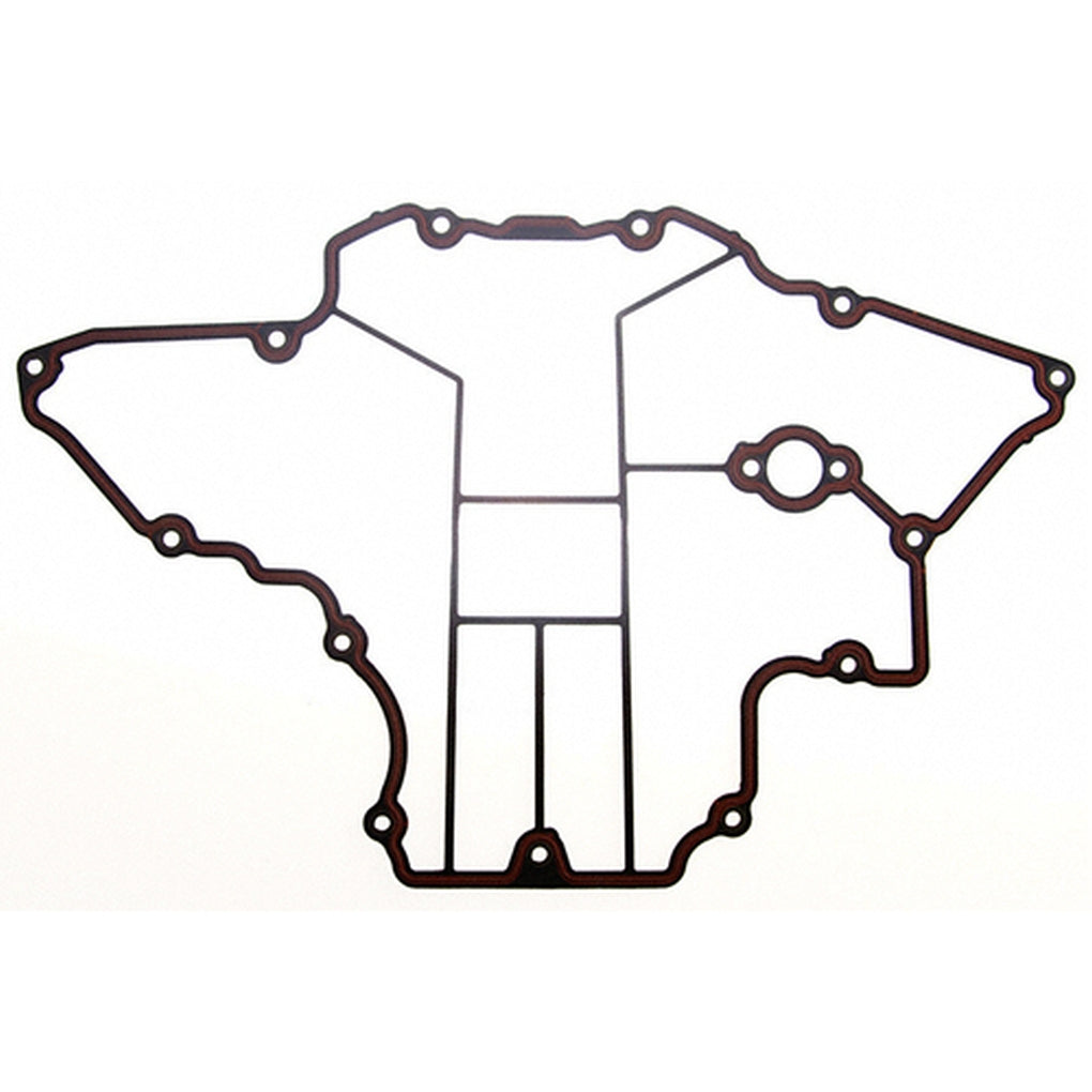 FelPro - OS30703R - Oil Pan Gasket Set