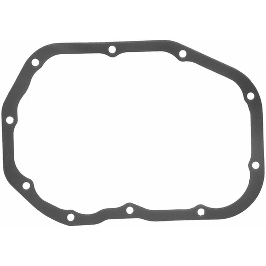 FelPro - OS30707 - Oil Pan Gasket Set