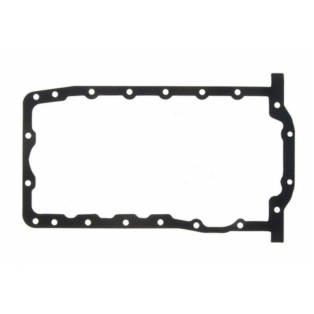 FelPro - OS30708R - Oil Pan Gasket Set