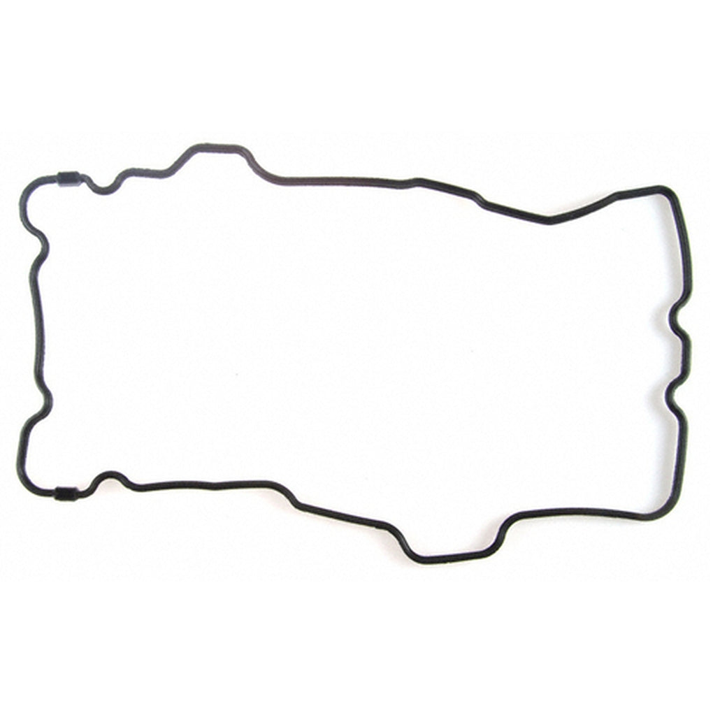 FelPro - OS30729R - Oil Pan Gasket Set