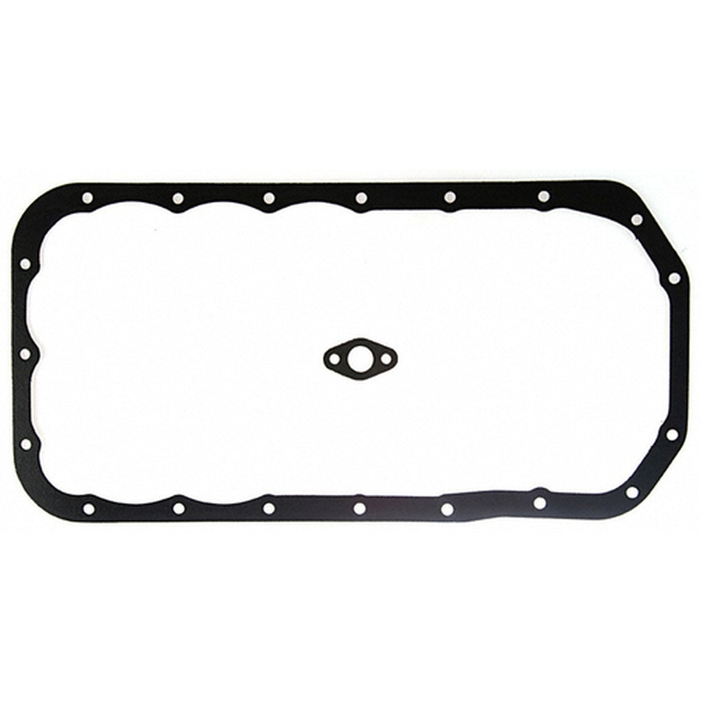 FelPro - OS30734 - Oil Pan Gasket Set