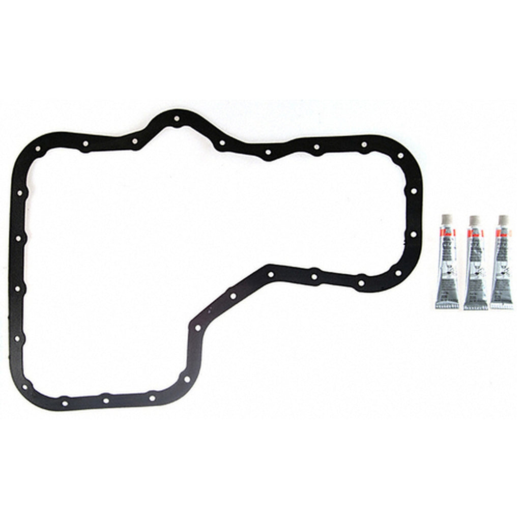 FelPro - OS 30739 - Oil Pan Gasket Set