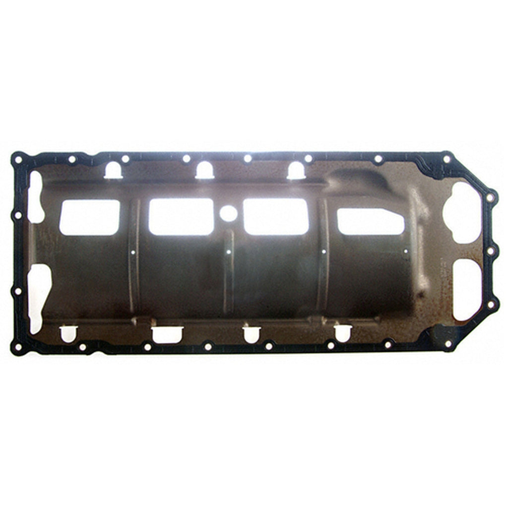FelPro - OS30750R - Oil Pan Gasket Set