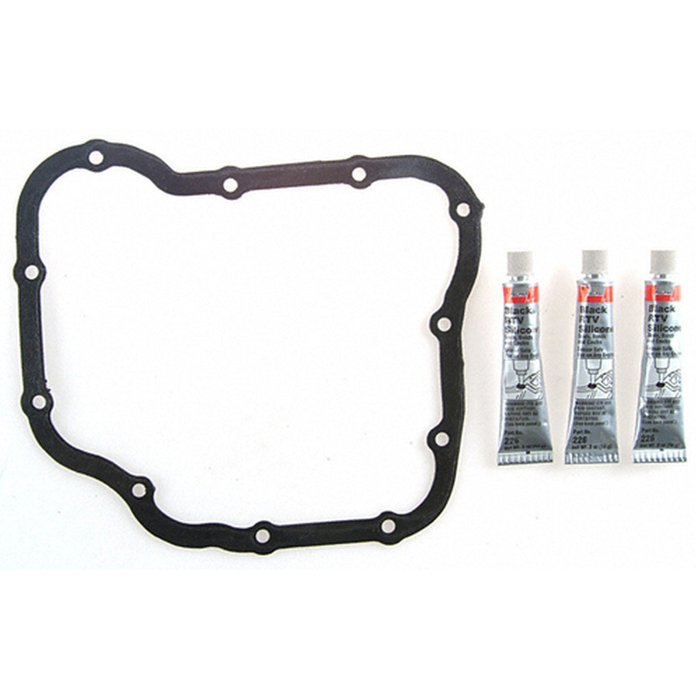 FelPro - OS30757 - Oil Pan Gasket Set