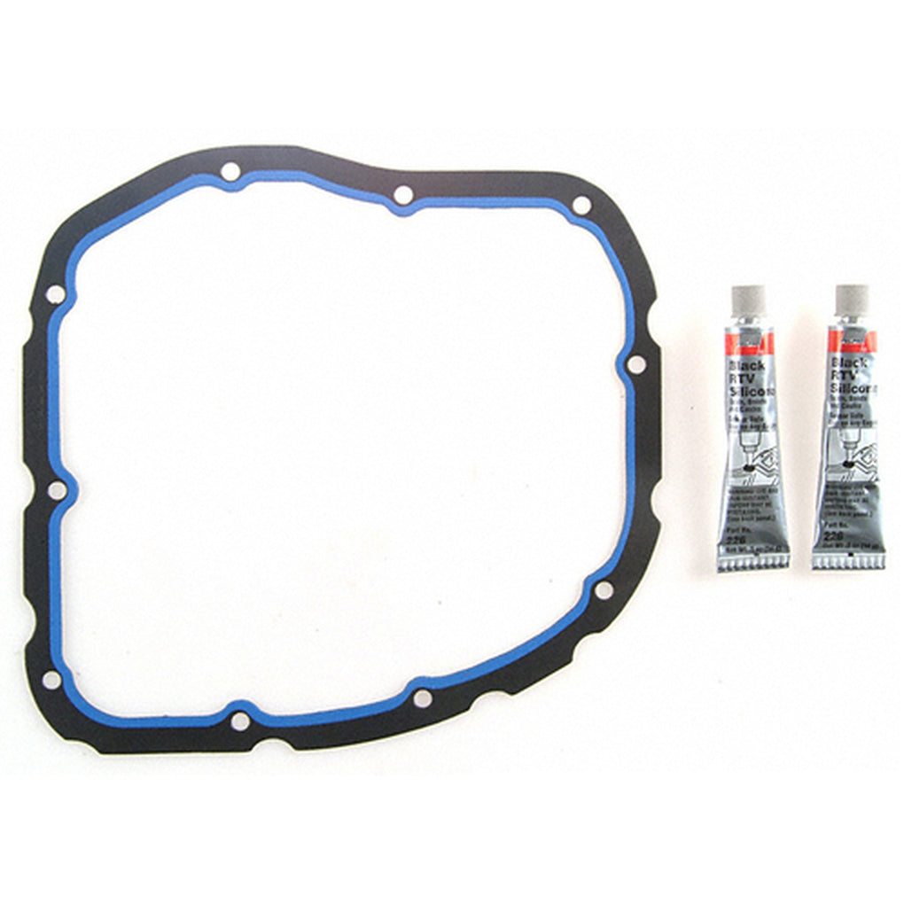 FelPro - OS30759 - Oil Pan Gasket Set