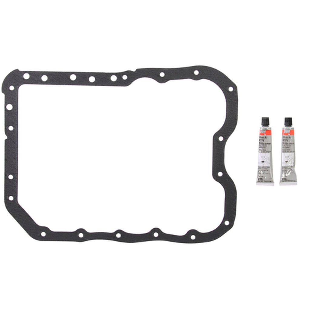 FelPro - OS30782 - Oil Pan Gasket Set