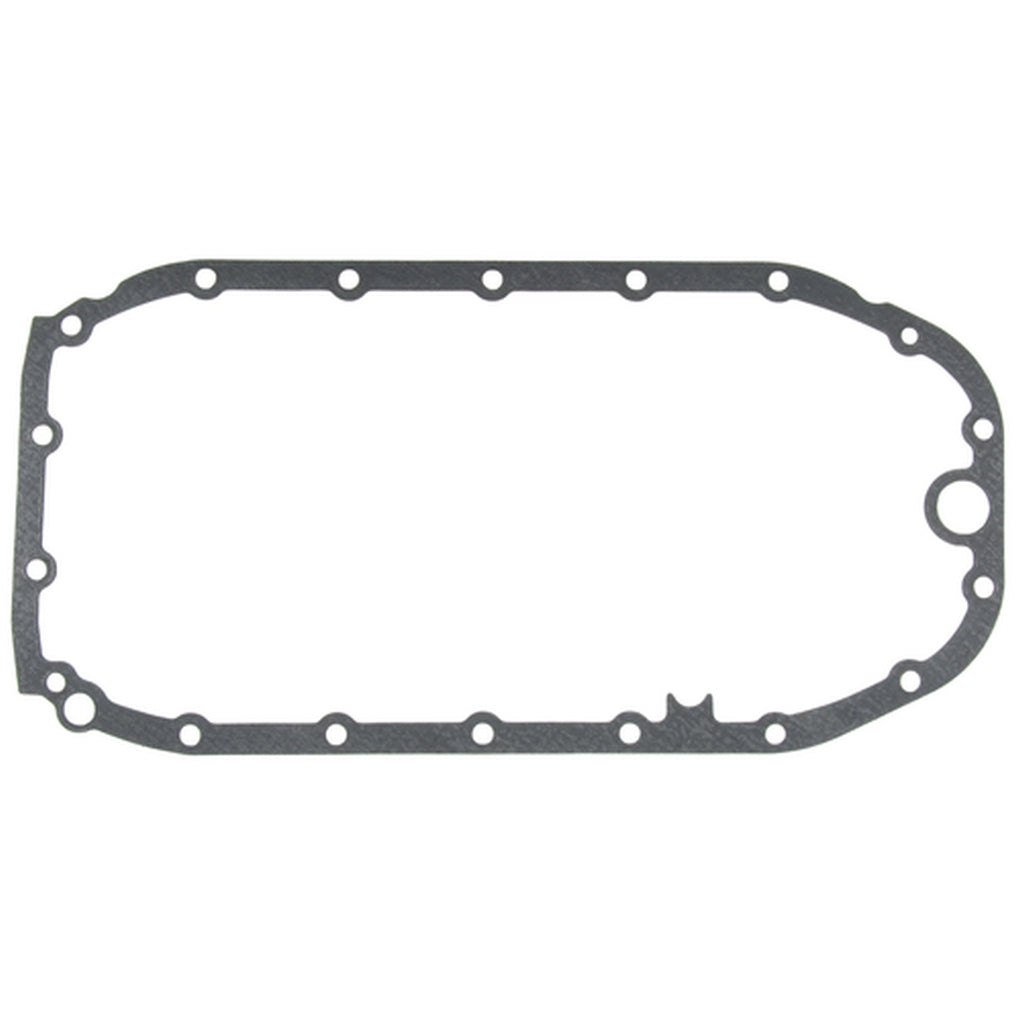 FelPro - OS30809 - Oil Pan Gasket Set