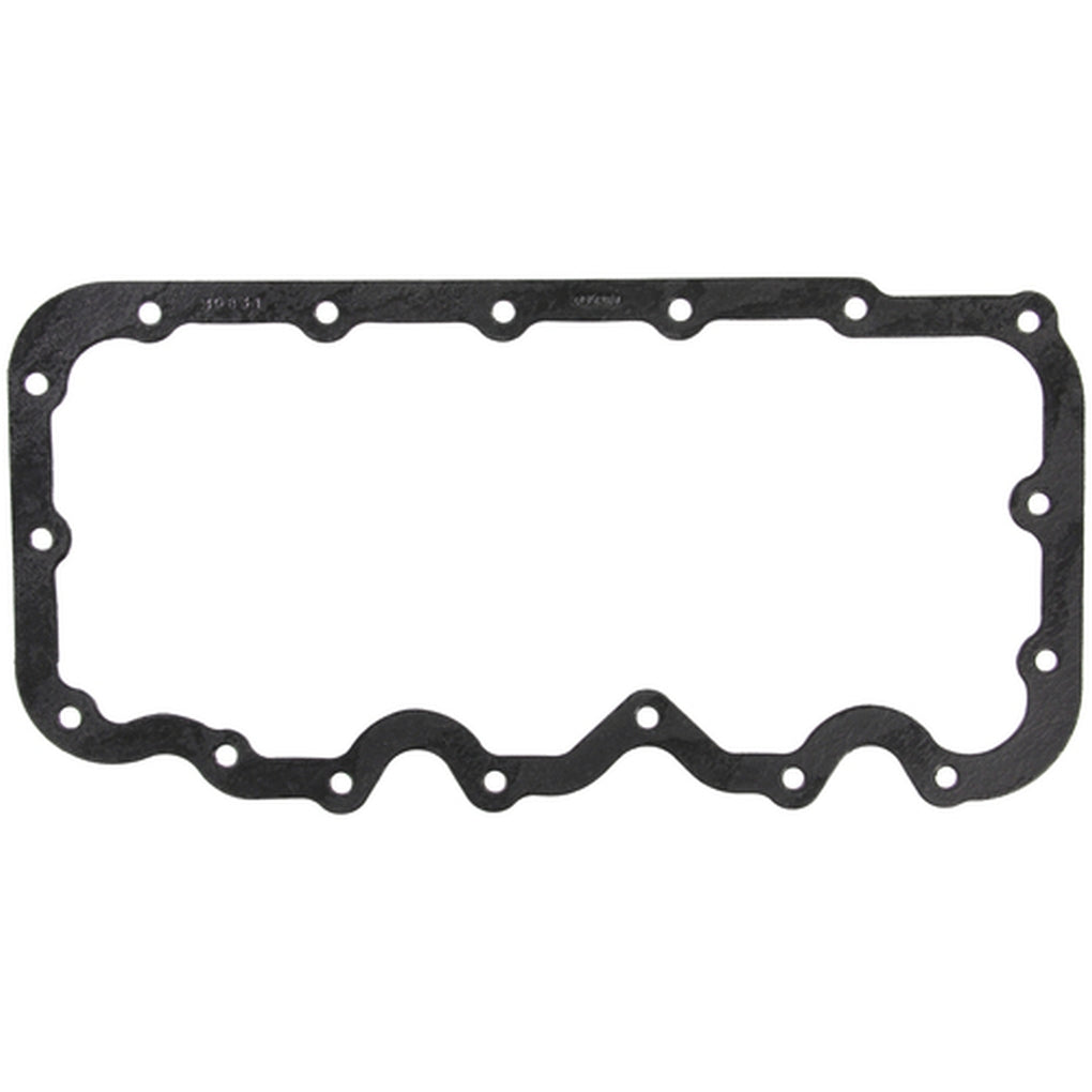FelPro - OS 30831 - Oil Pan Gasket Set