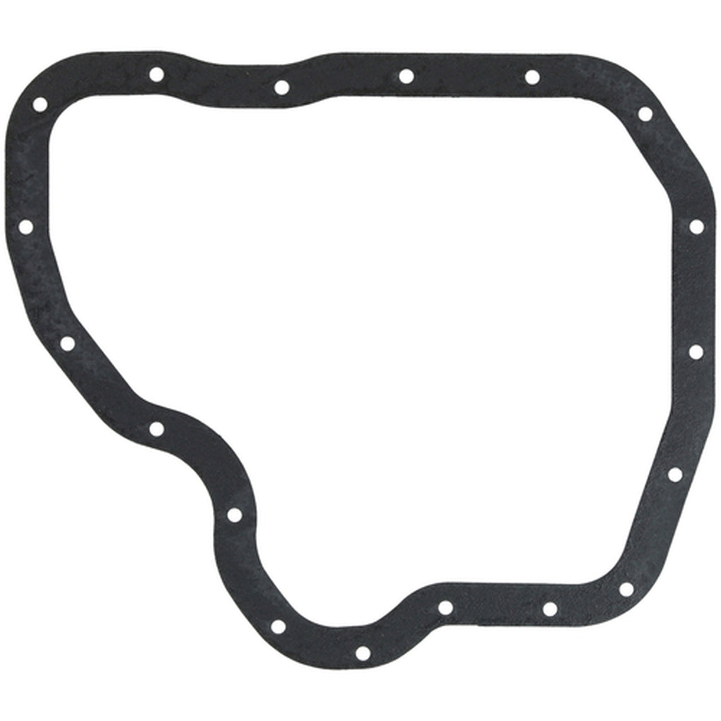 FelPro - OS30838 - Oil Pan Gasket Set