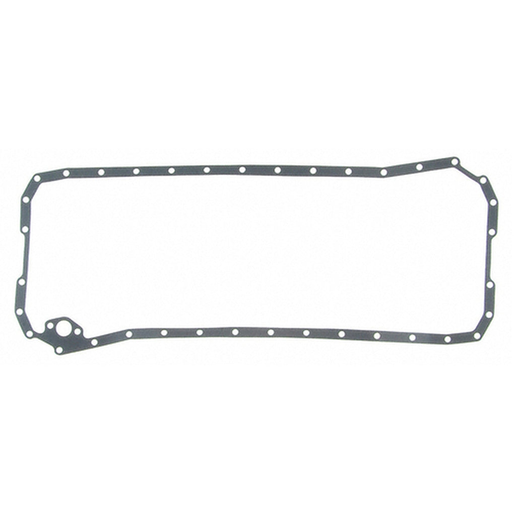 FelPro - OS34102 - Oil Pan Gasket Set