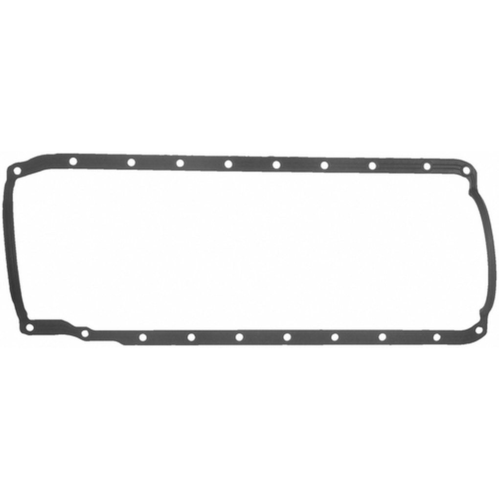 FelPro - OS34407R - Oil Pan Gasket Set
