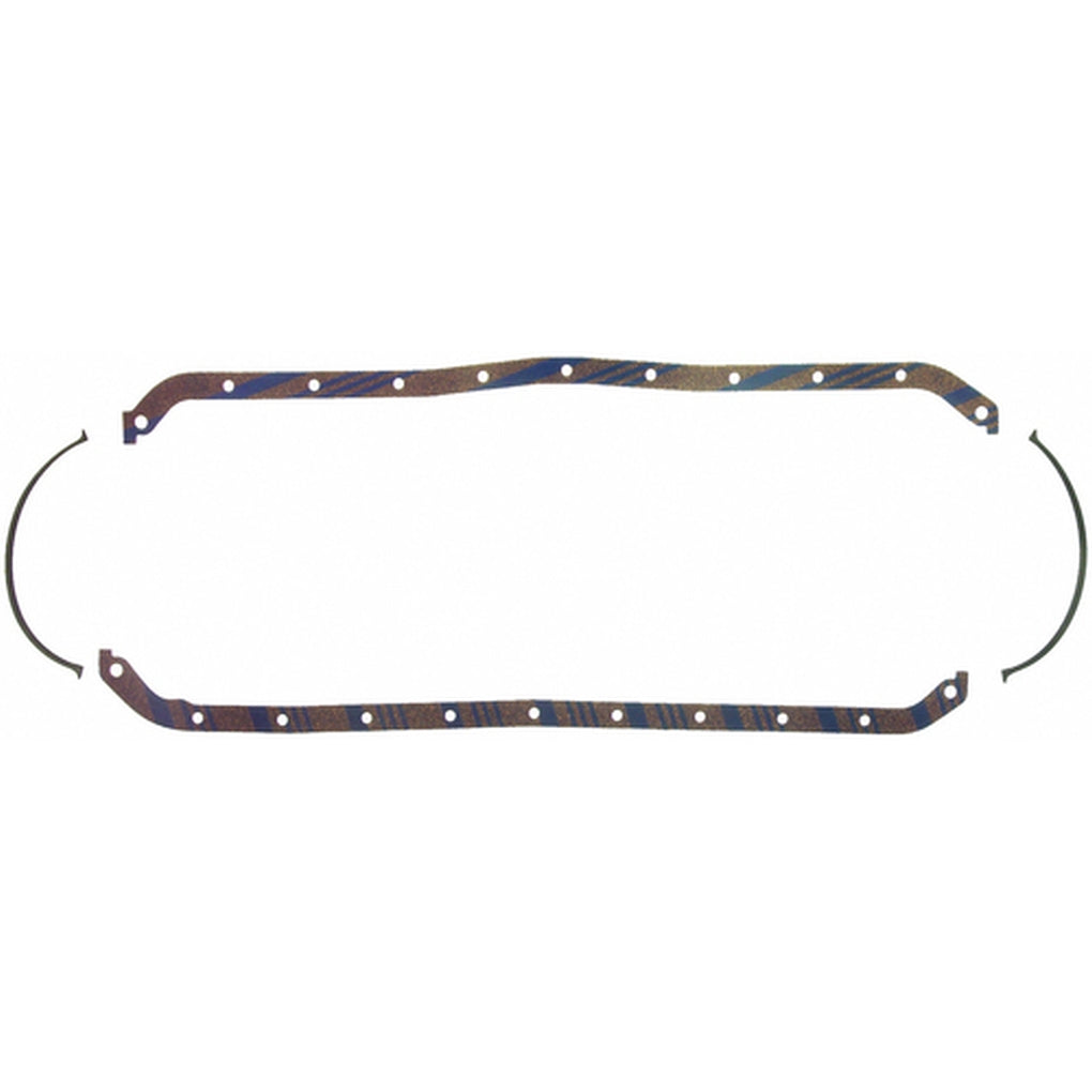 FelPro - OS5153C - Oil Pan Gasket Set