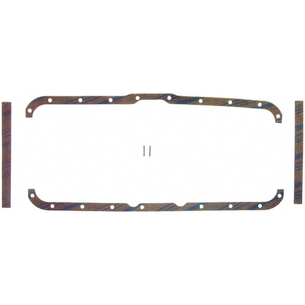 FelPro - OS915C - Oil Pan Gasket Set