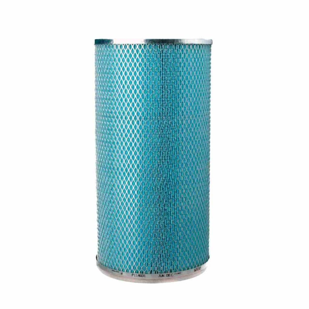 Donaldson - P114931 - Air Filter, Safety
