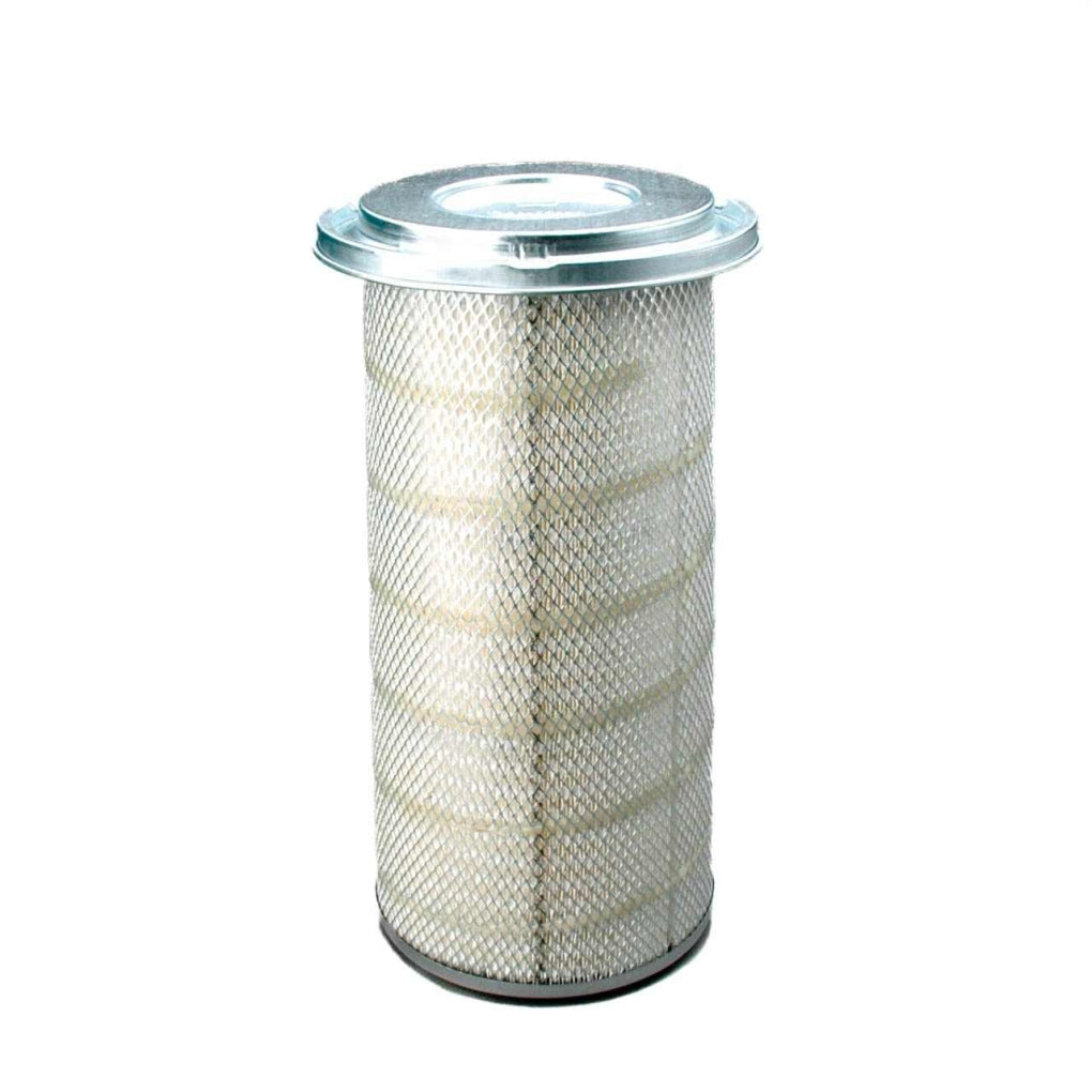 Donaldson - P153551 - Air Filter, Primary Konepac