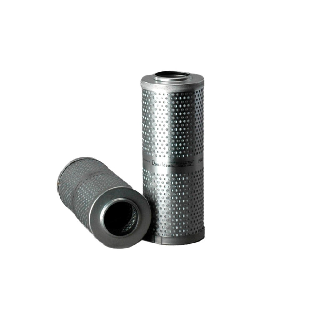 Donaldson - P164166 - Hydraulic Filter, Cartridge