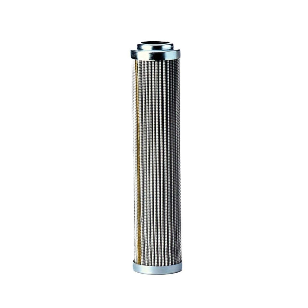 Donaldson - P165043 - Hydraulic Filter, Cartridge