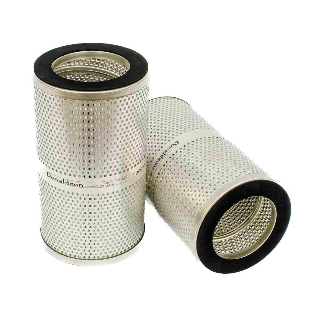 Donaldson - P165239 - Hydraulic Filter, Cartridge