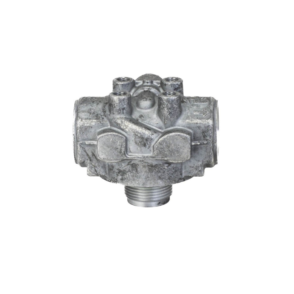 Donaldson - P166862 - Head Assembly, Hmk04 Duramax