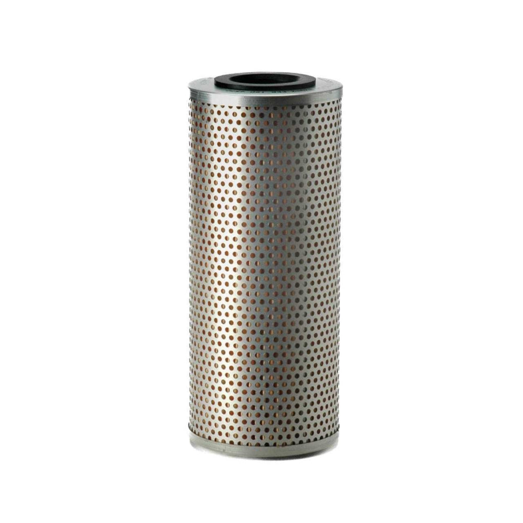 Donaldson - P167425 - Hydraulic Filter, Cartridge