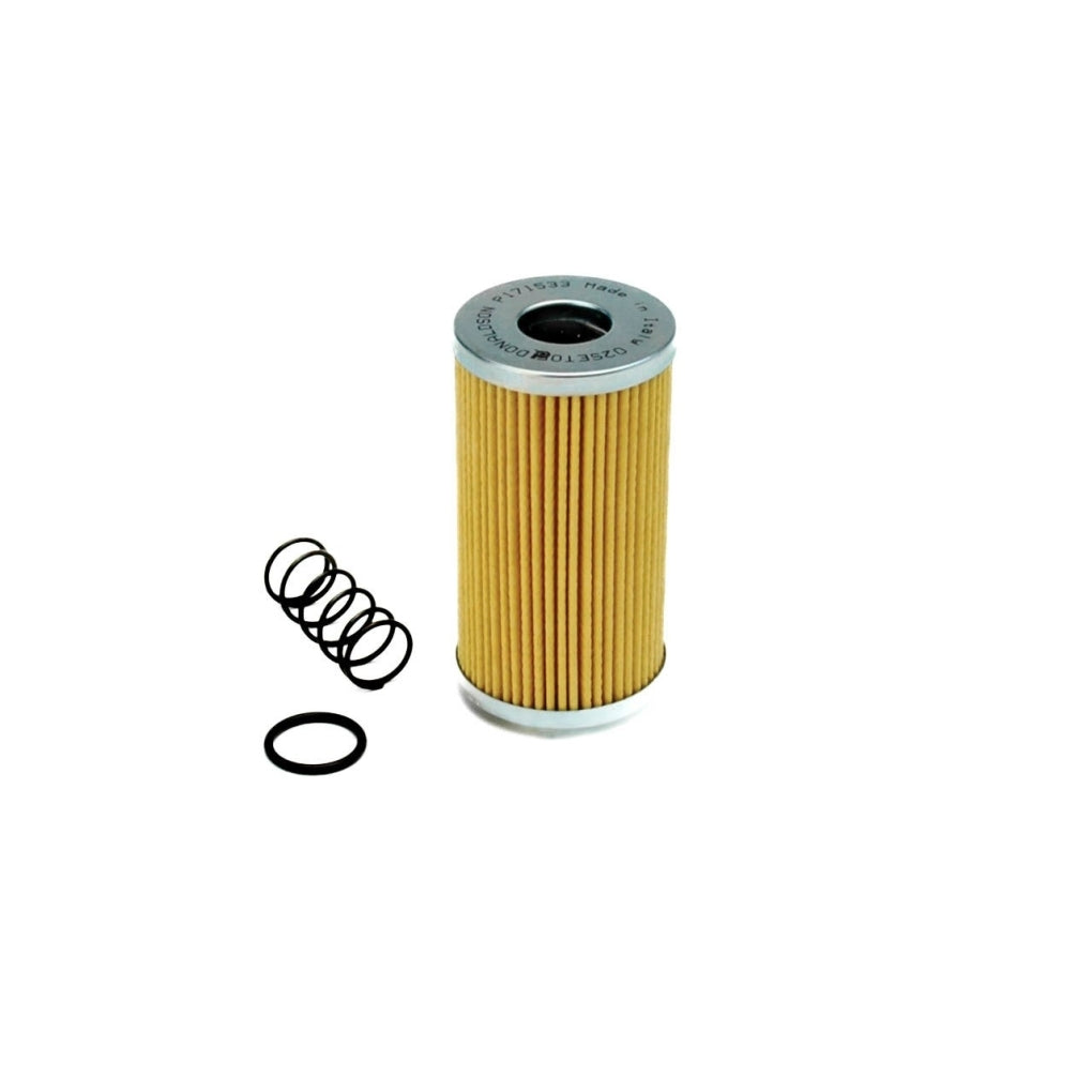 Donaldson - P171533 - Hydraulic Filter, Cartridge
