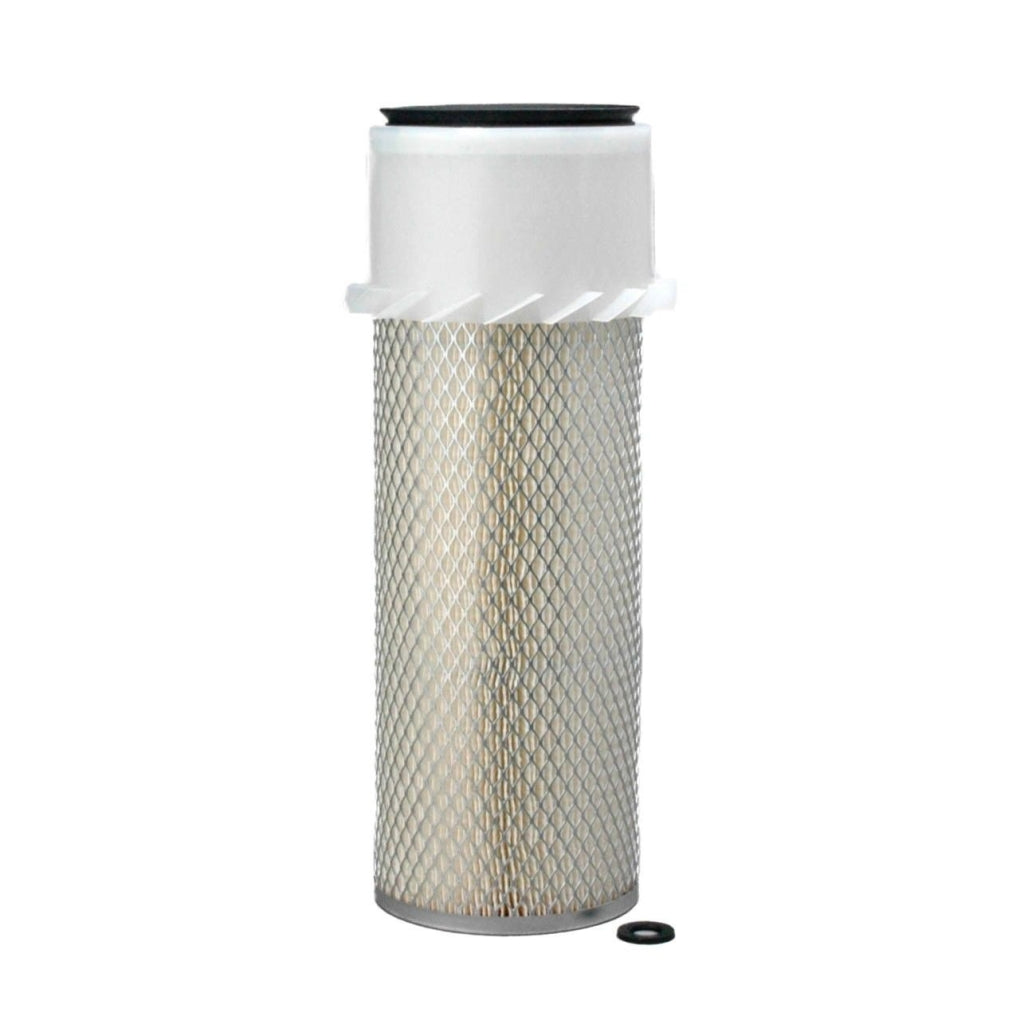 Donaldson - P181062 - Air Filter, Primary Finned