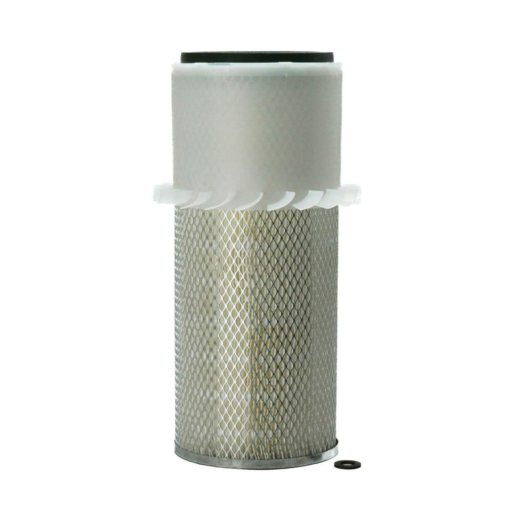 Donaldson - P181063 - Air Filter, Primary Finned