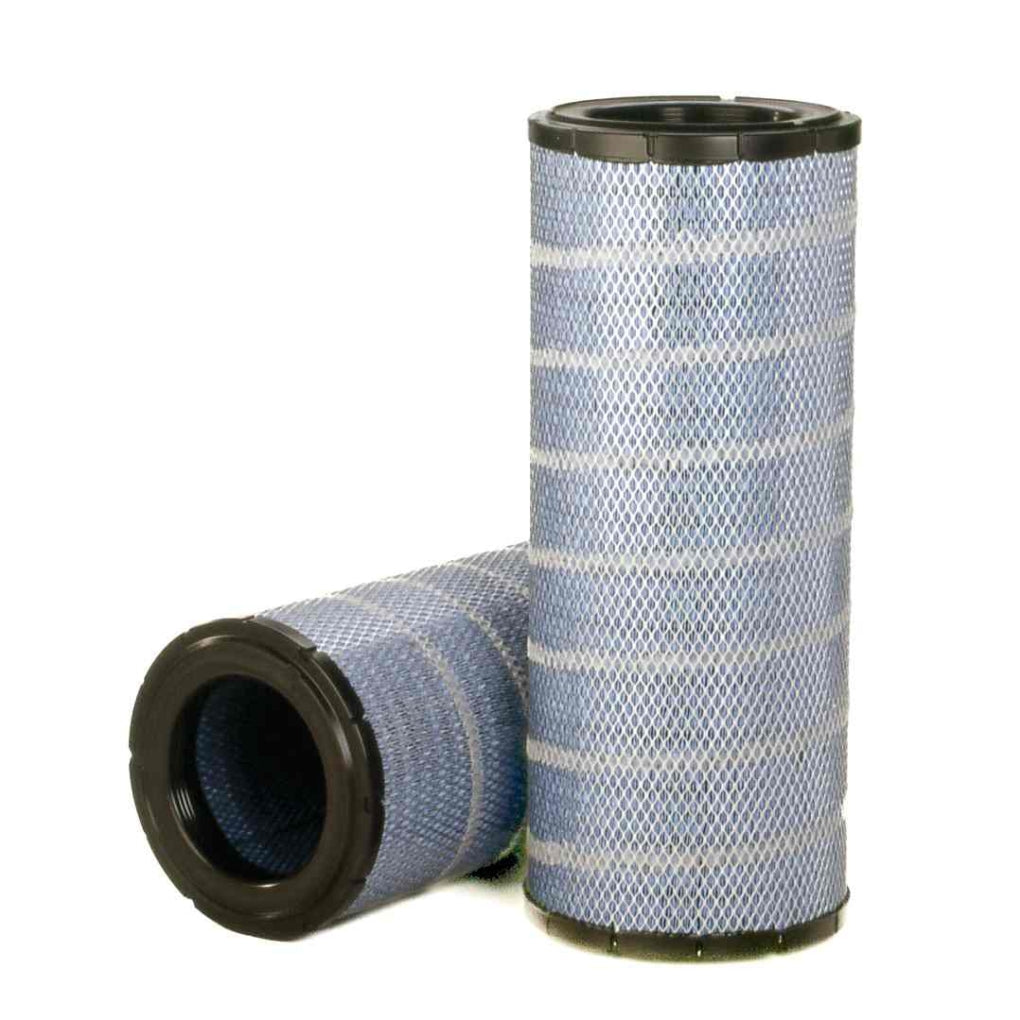Donaldson - DBA5106 - Air Filter, Primary Radialseal Donaldson Blue