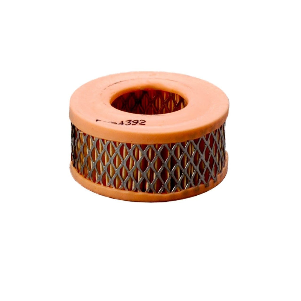 Donaldson - P524392 - Breather, Air Cylindrical