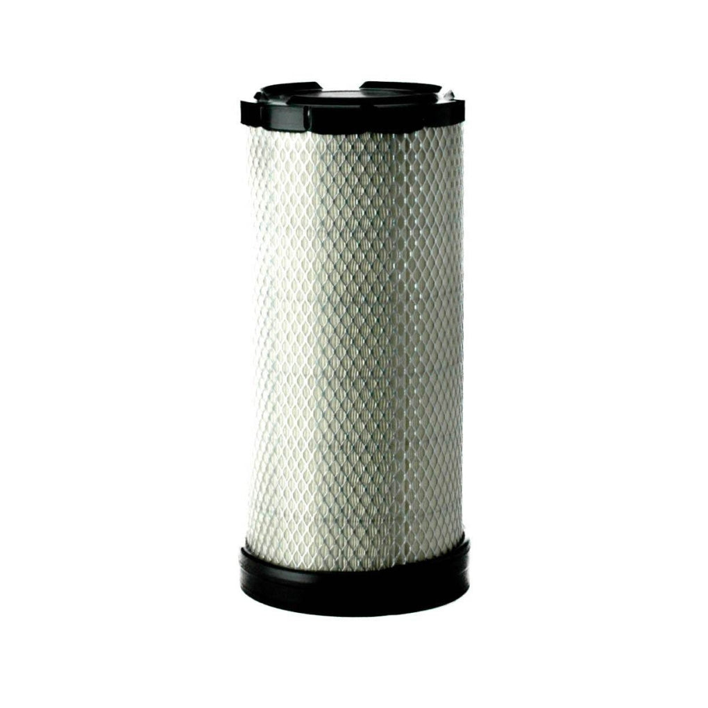 Donaldson - P527683 - Air Filter, Safety Radialseal