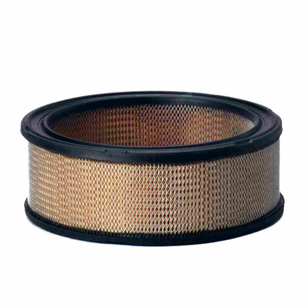 Donaldson - P530639 - Air Filter, Primary Round
