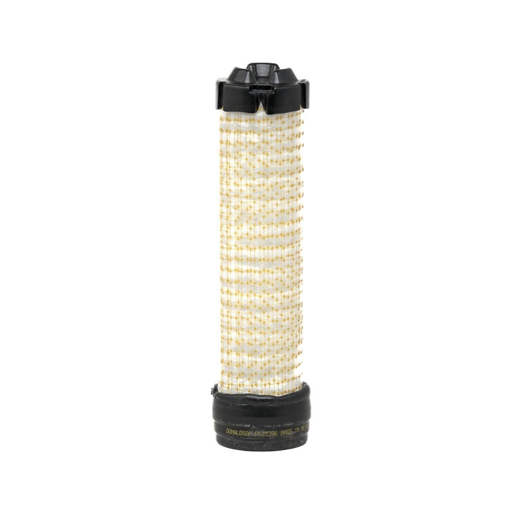 Donaldson - P535396 - Air Filter, Safety Radialseal
