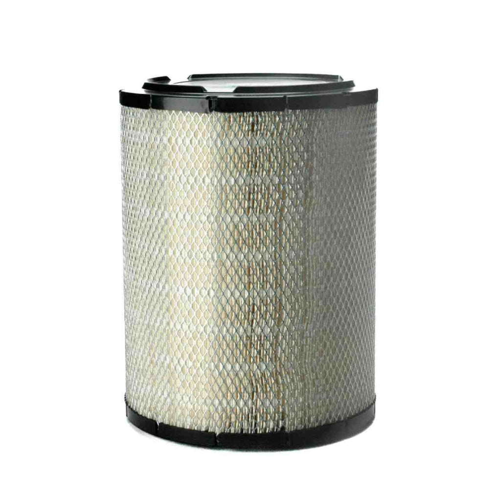 Donaldson - P536577 - Air Filter, Primary Radialseal