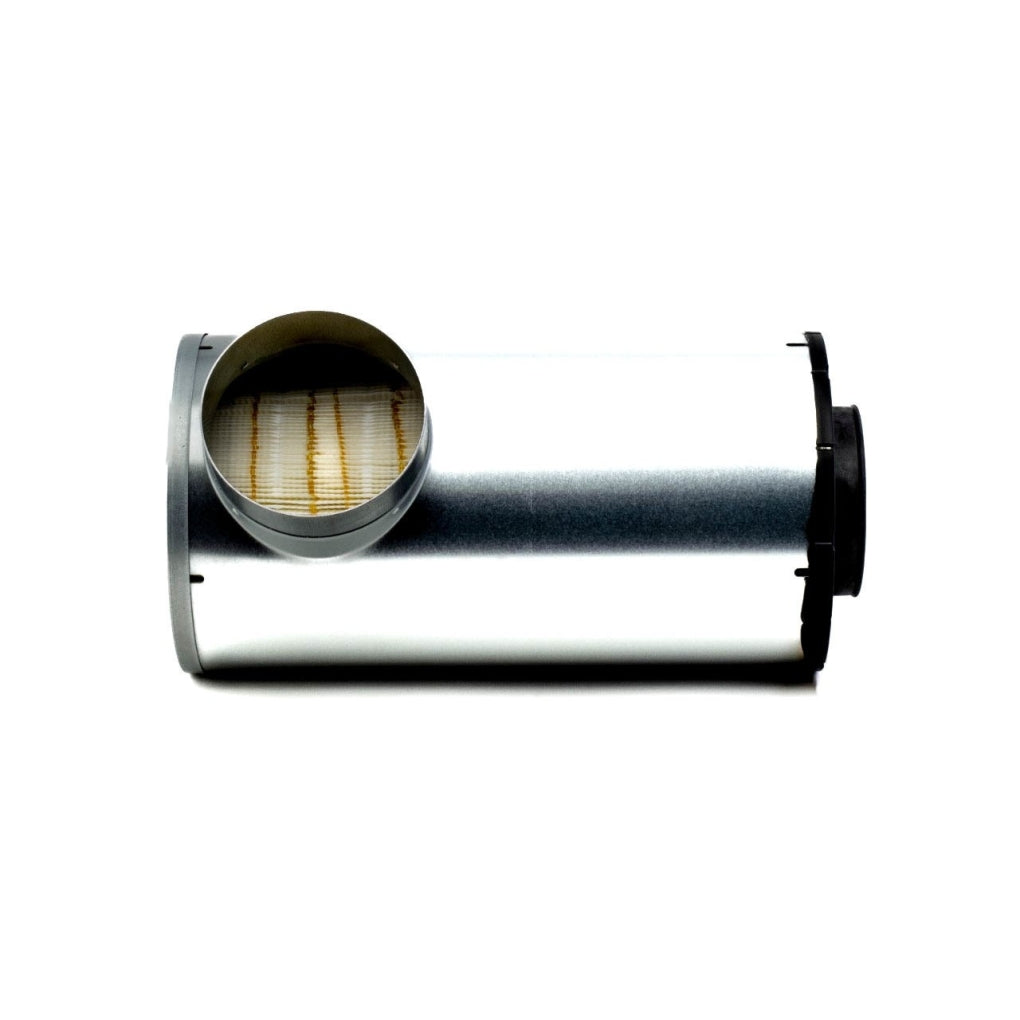 Donaldson - P537454 - Air Cleaner, Disposable