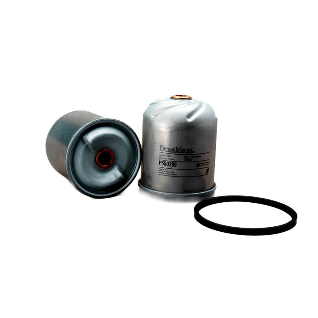 Donaldson - P550286 - Lube Filter, Cartridge