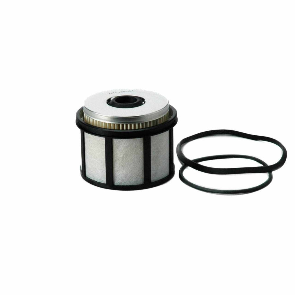 Donaldson - P550437 - Fuel Filter, Cartridge