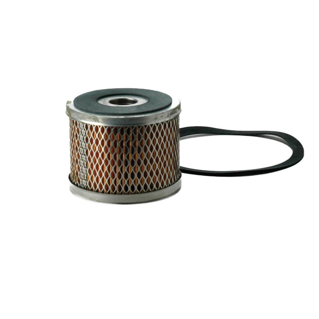 Donaldson - P550487 - Power Steering Filter
