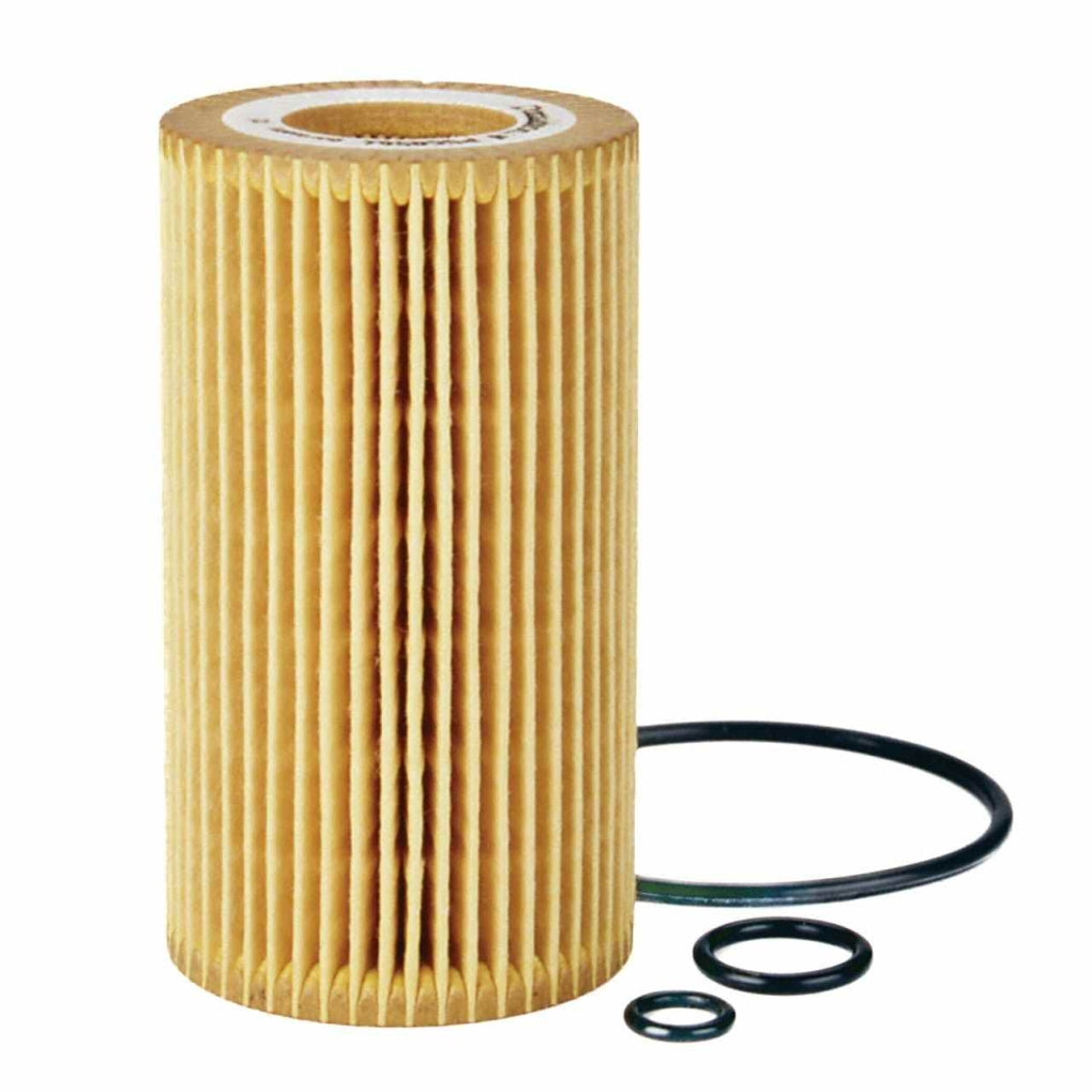 Donaldson - P550564 - Lube Filter, Cartridge