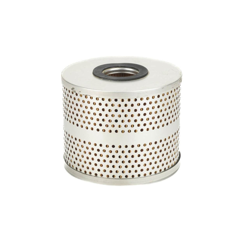 Donaldson - P550637 - Power Steering Filter