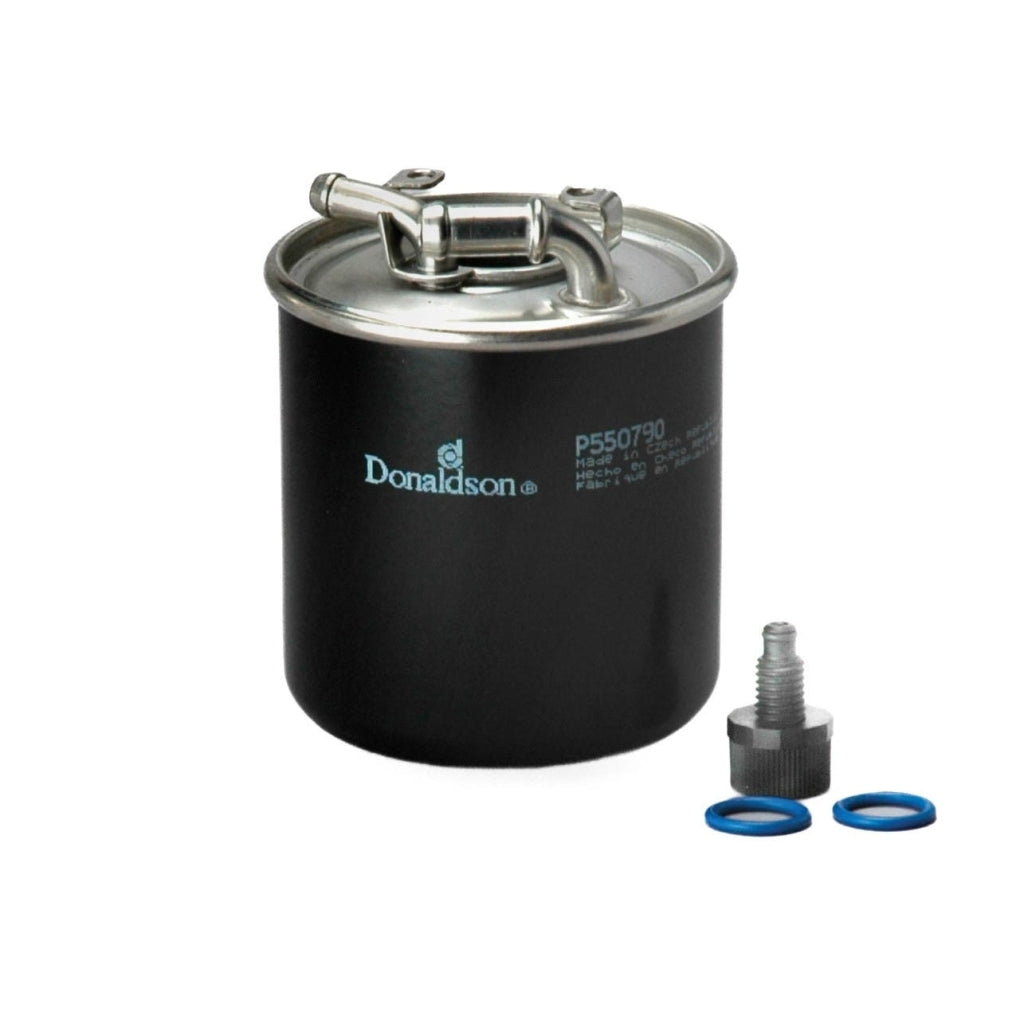 Donaldson - P550790 - Fuel Filter, Cartridge