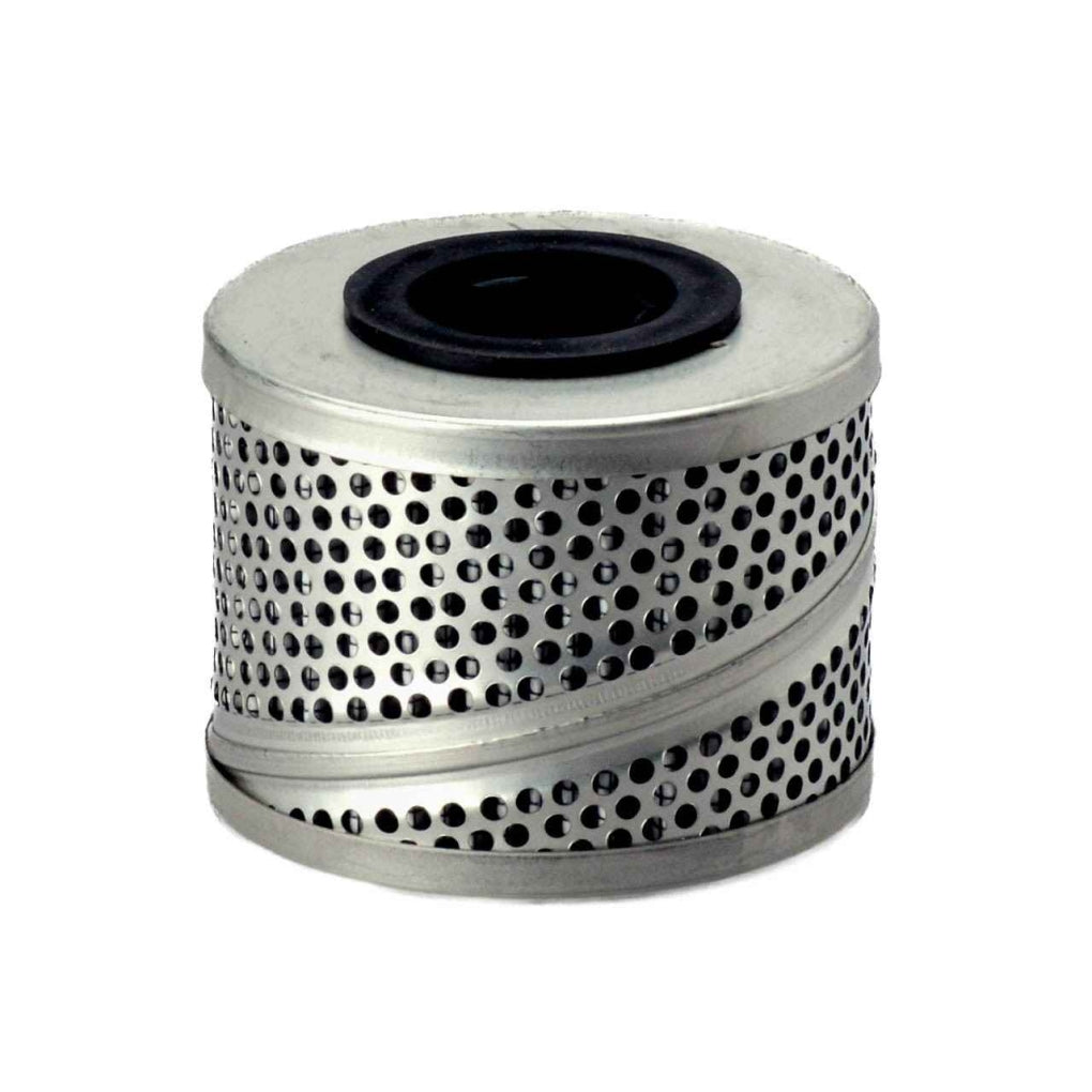 Donaldson - P550830 - Power Steering Filter